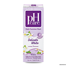PH Care Delicate 150