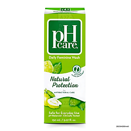 PH Care Natural150