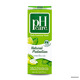 PH Care Natural