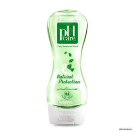PH Care Natural Protection