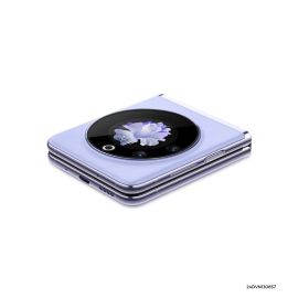 Tecno Phantom V-Flip