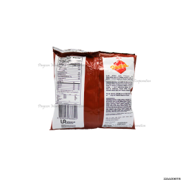 Piattos Nacho Pizza | 40g x 1