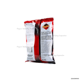 Piattos Roadhouse BBQ | 85g x 1