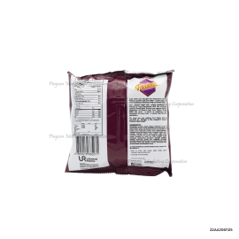 Piattos Roast Beef | 40g x 1