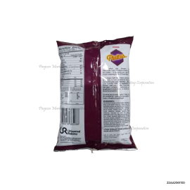 Piattos Roast Beef | 85g x 1