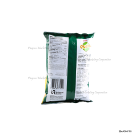 Piattos Sour Cream | 85g x 1