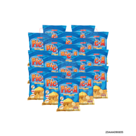 Pic-A Ultimate Cheddar Mix | 180g x 18