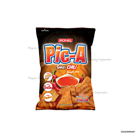 Pic-A Sweet Chili Mix | 170g x 1