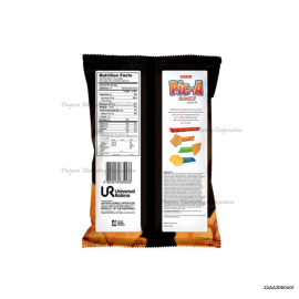 Pic-A Sweet Chili Mix | 170g x 1