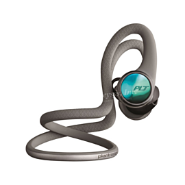 Plantronics BackBeat FIT 2100