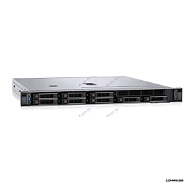 DellEMC PowerEdge R350 8GB 3200MT/s ECC UDIMM