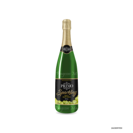 Sparkling Treats Supersavers x 1