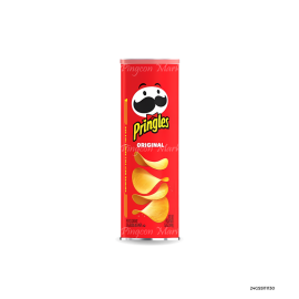 Yuletide Magic Supersavers x 1