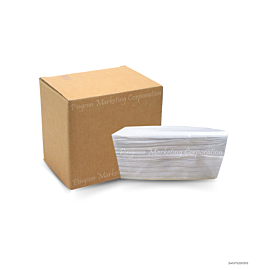 Pingcon Interfolded Paper Towel Regular 1ply 175 pulls x30