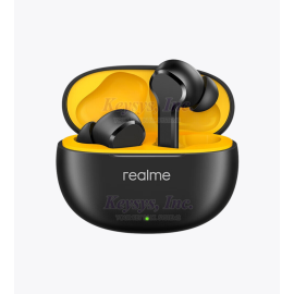 realme Techlife Buds T110 