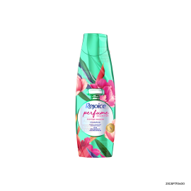Rejoice Perfume Smooth + Shampoo | 340ml x 1