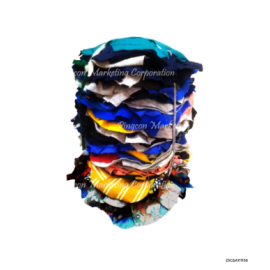 CC Round Rugs Colored x 35