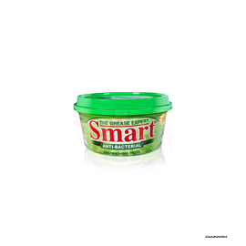 Smart Dishwashing Paste Kalamansi | 200g x 1