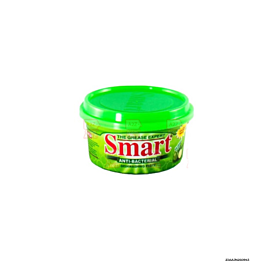 Smart Dishwashing Paste Kalamansi | 400g x 1