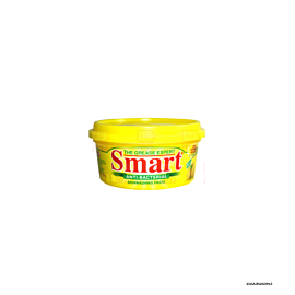 Smart Dishwashing Paste Lemon | 200g x 1