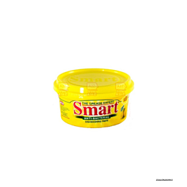 Smart Dishwashing Paste Lemon | 400g x 1