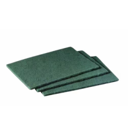 Scotch-Brite General Purpose Scouring Pad 105, 115 mm x 150 mm