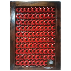 Assemblage Artwork 3