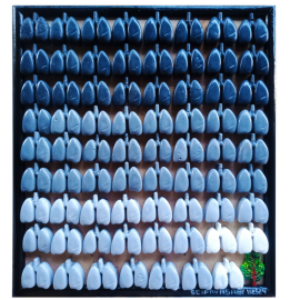 Assemblage Artwork 4