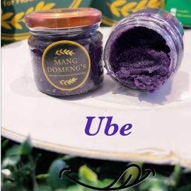 Ube (120ml)