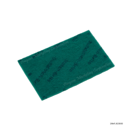 Scotch-Brite™ 96 GP Scouring Pad 6" x 9" x1