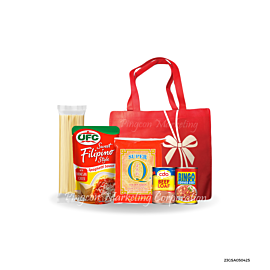 Season's Greetings Ecosavers x 1