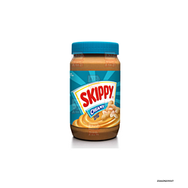 Skippy Peanut Butter Creamy | 1kg x 1