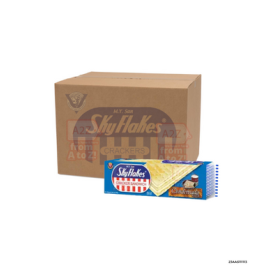 Skyflakes Condesada | 30g X 10 x 30