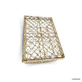 Native Basket Small x1