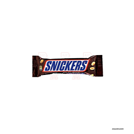 Snickers Classic Singles | 51g x 1