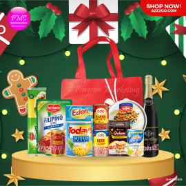  Snow Pop Supersavers 