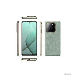 Tecno Spark 20 Pro 5G KJ8 