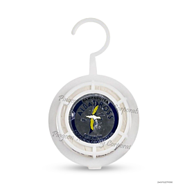 Albatross Sampaguita with holder 50g x1