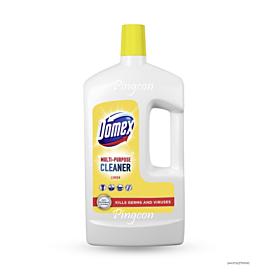 Domex Multi-Purpose Cleaner Classic 1L Bottle x1