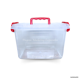 Storage Box 7L x 1