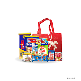 Sweet Treat Supersavers x 1