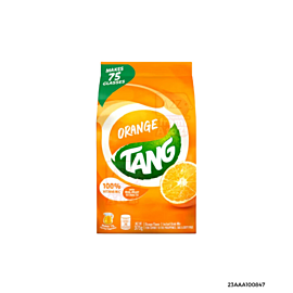 Tang Orange Juice | 375g x 1