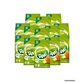 Tang Pineapple Juice | 250g x 12