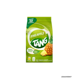 Tang Pineapple Juice | 250g x 12