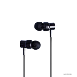 Techlife Buds Classic 2