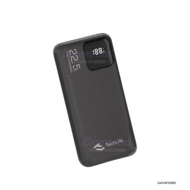 TechLife Power Bank R211 20000mAh