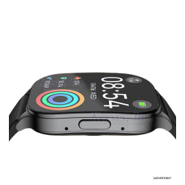 TechLife Smart Watch L1