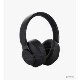 Techlife Wireless Headphones