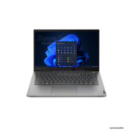 Lenovo ThinkBook 15 G5 IRL