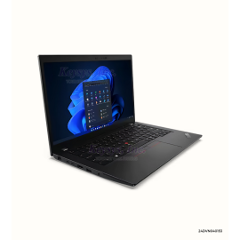 Lenovo ThinkPad L14 Gen 4 (Intel) 